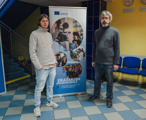 PRIZVANÝ EXPERT / JIŘÍ PHILIPPE JANDA